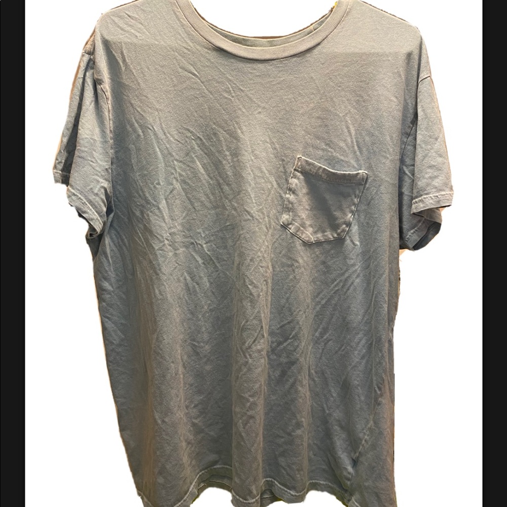 Mens Merona Tshirt